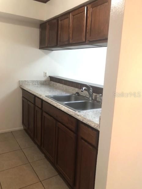 For Rent: $1,500 (2 beds, 2 baths, 1016 Square Feet)