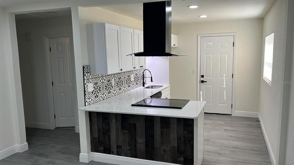 En Renta: $1,850 (3 camas, 1 baños, 873 Pies cuadrados)