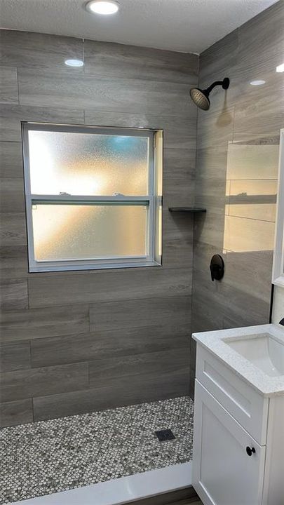 En Renta: $1,850 (3 camas, 1 baños, 873 Pies cuadrados)