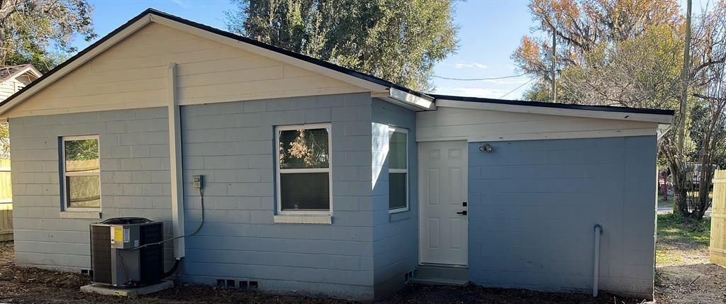 En Renta: $1,850 (3 camas, 1 baños, 873 Pies cuadrados)