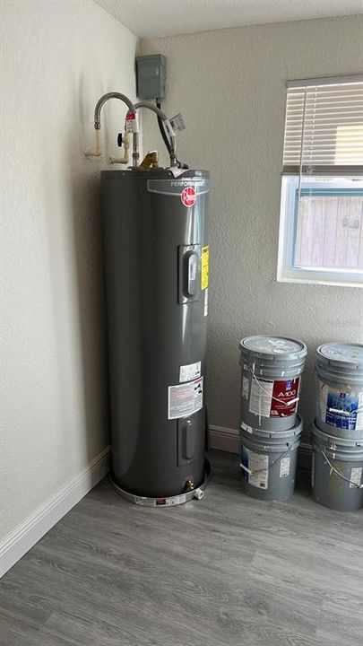 En Renta: $1,850 (3 camas, 1 baños, 873 Pies cuadrados)