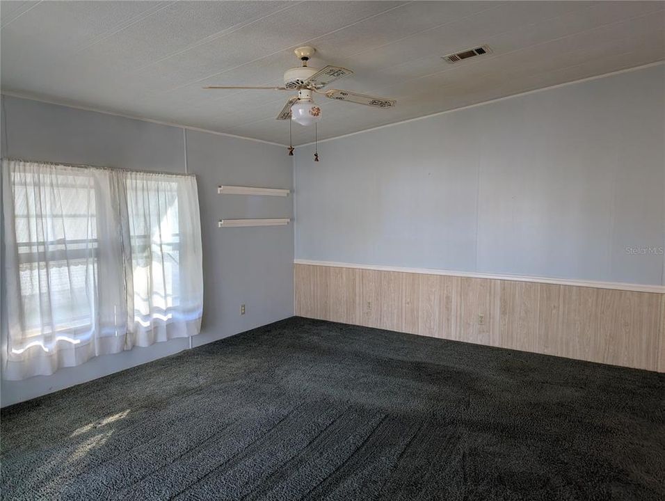 En Venta: $129,500 (2 camas, 2 baños, 1000 Pies cuadrados)