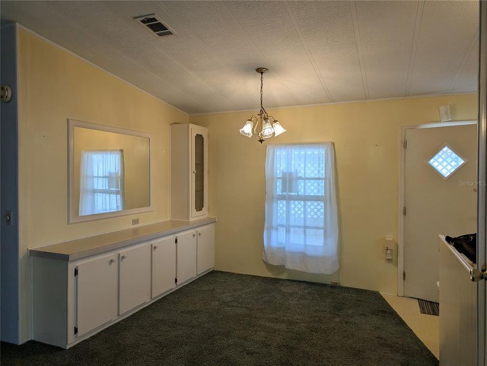 En Venta: $129,500 (2 camas, 2 baños, 1000 Pies cuadrados)