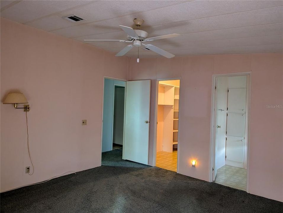 En Venta: $129,500 (2 camas, 2 baños, 1000 Pies cuadrados)