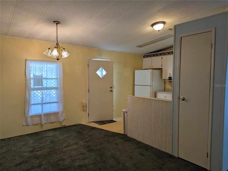 En Venta: $129,500 (2 camas, 2 baños, 1000 Pies cuadrados)