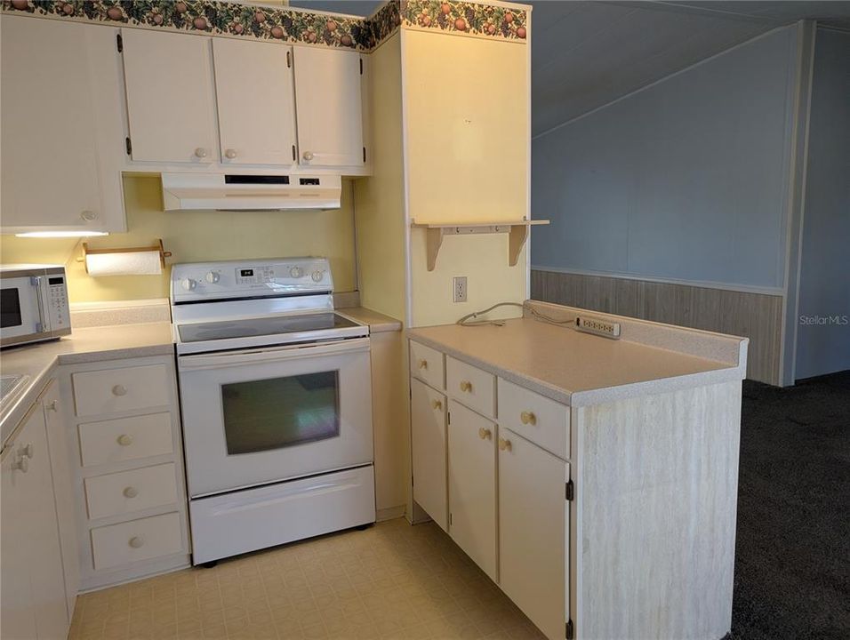 En Venta: $129,500 (2 camas, 2 baños, 1000 Pies cuadrados)