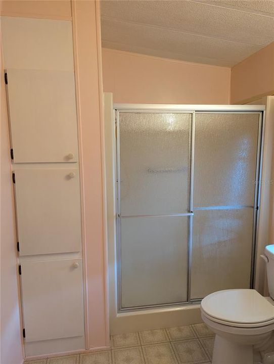 En Venta: $129,500 (2 camas, 2 baños, 1000 Pies cuadrados)