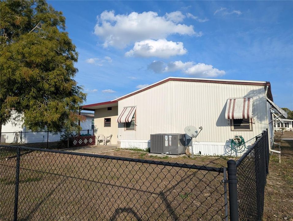 En Venta: $129,500 (2 camas, 2 baños, 1000 Pies cuadrados)