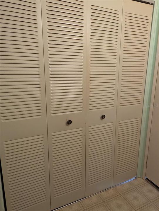 En Venta: $129,500 (2 camas, 2 baños, 1000 Pies cuadrados)