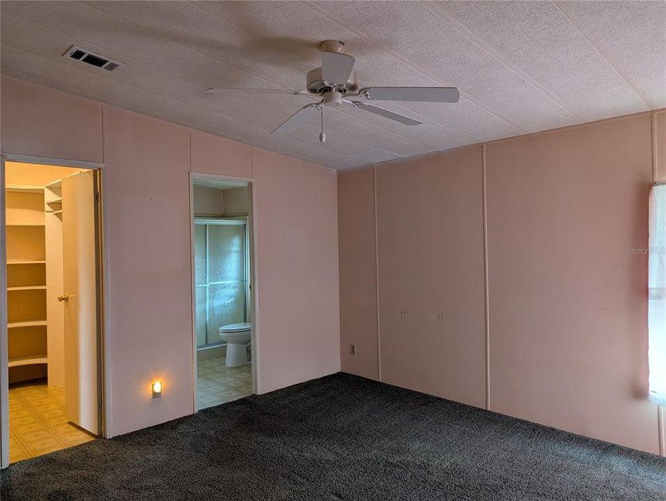 En Venta: $129,500 (2 camas, 2 baños, 1000 Pies cuadrados)