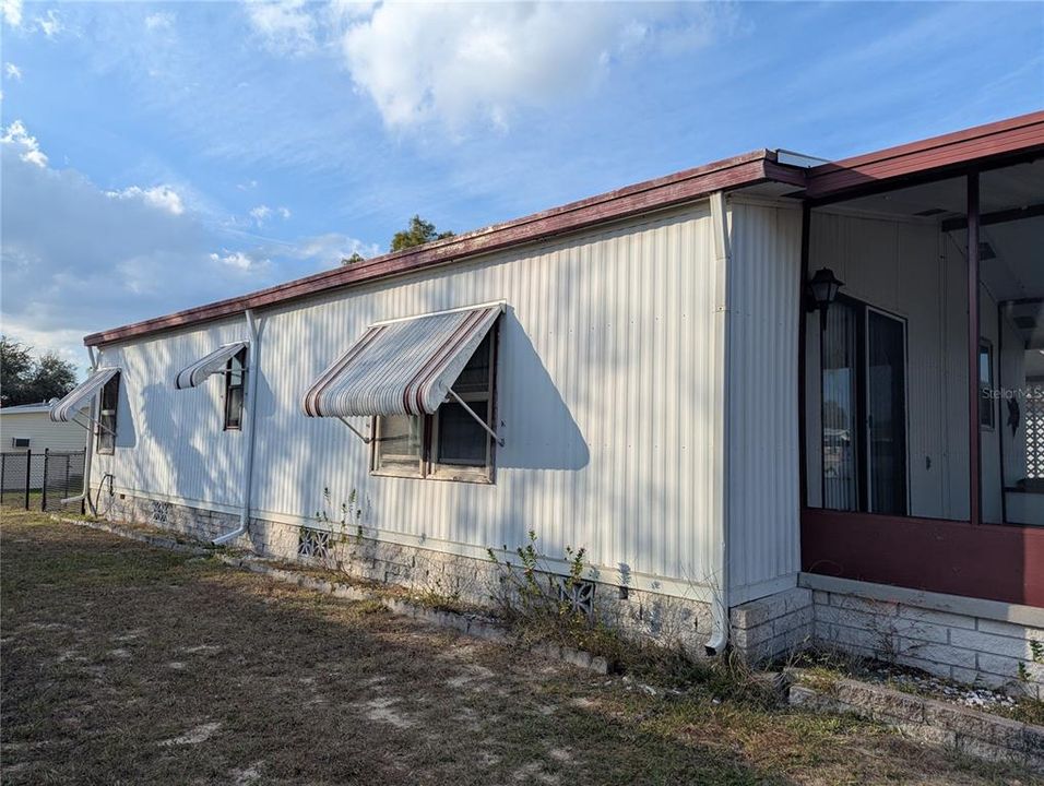 En Venta: $129,500 (2 camas, 2 baños, 1000 Pies cuadrados)