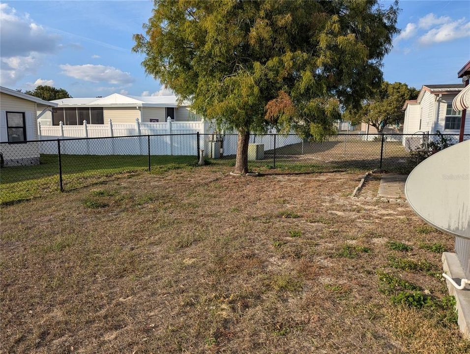 En Venta: $129,500 (2 camas, 2 baños, 1000 Pies cuadrados)