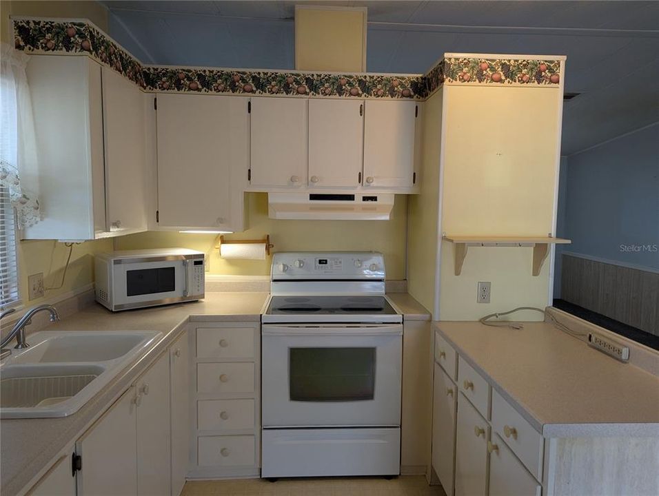 En Venta: $129,500 (2 camas, 2 baños, 1000 Pies cuadrados)