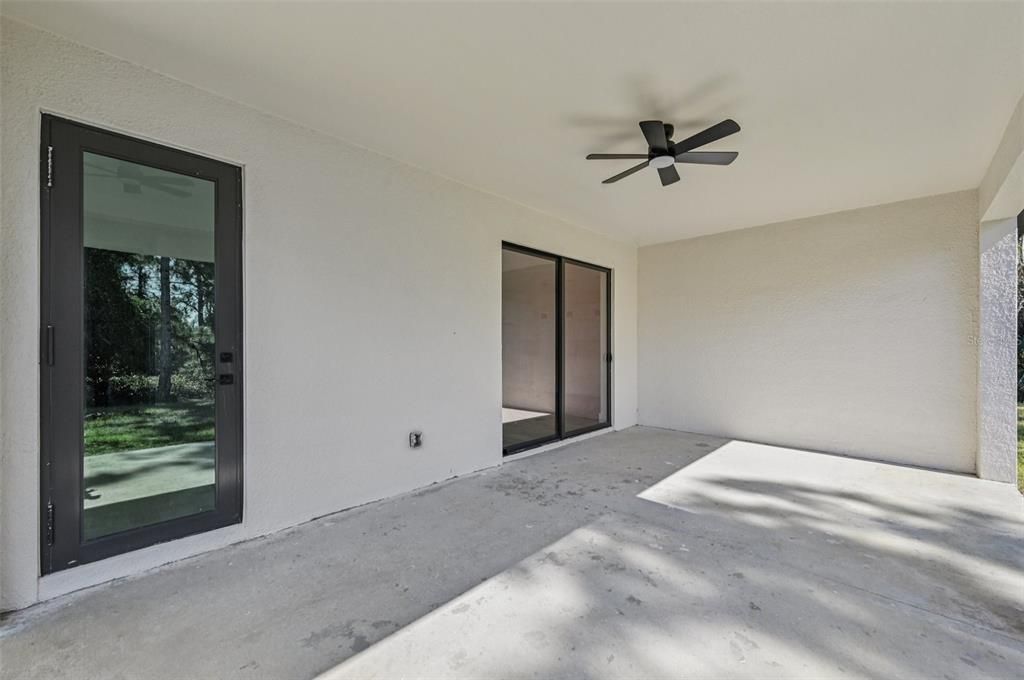 Active With Contract: $349,900 (3 beds, 2 baths, 1869 Square Feet)