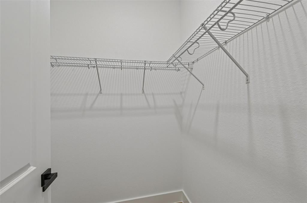 Active With Contract: $349,900 (3 beds, 2 baths, 1869 Square Feet)