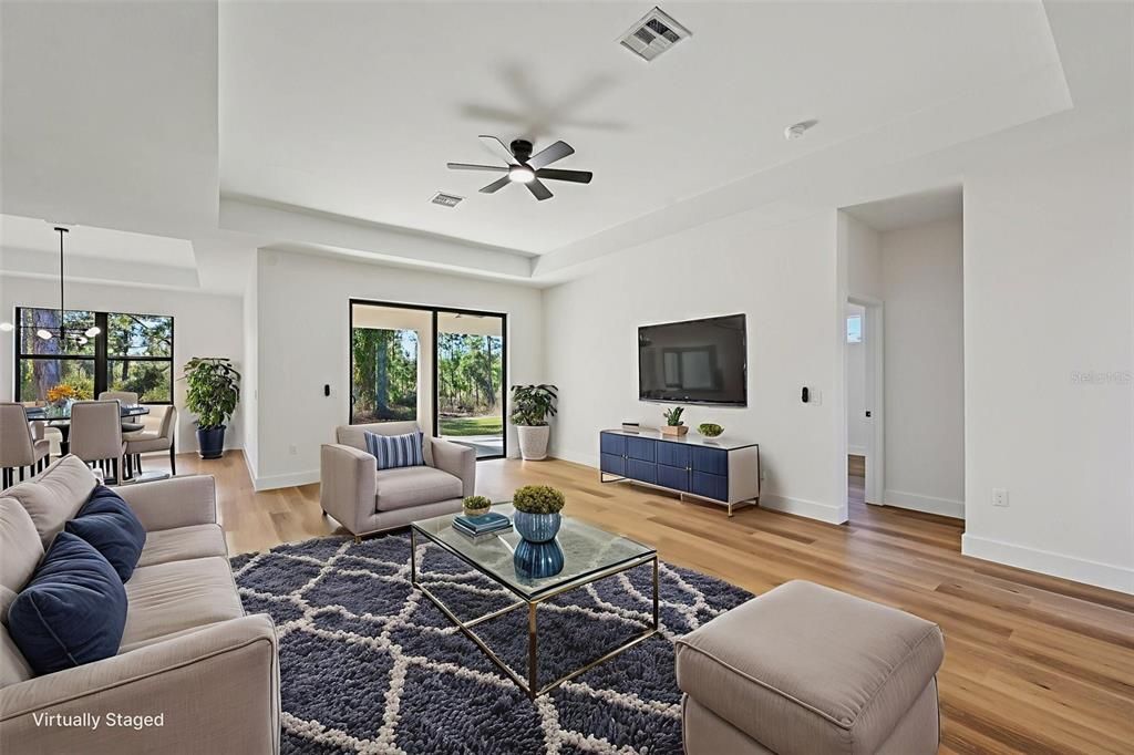 Active With Contract: $349,900 (3 beds, 2 baths, 1869 Square Feet)