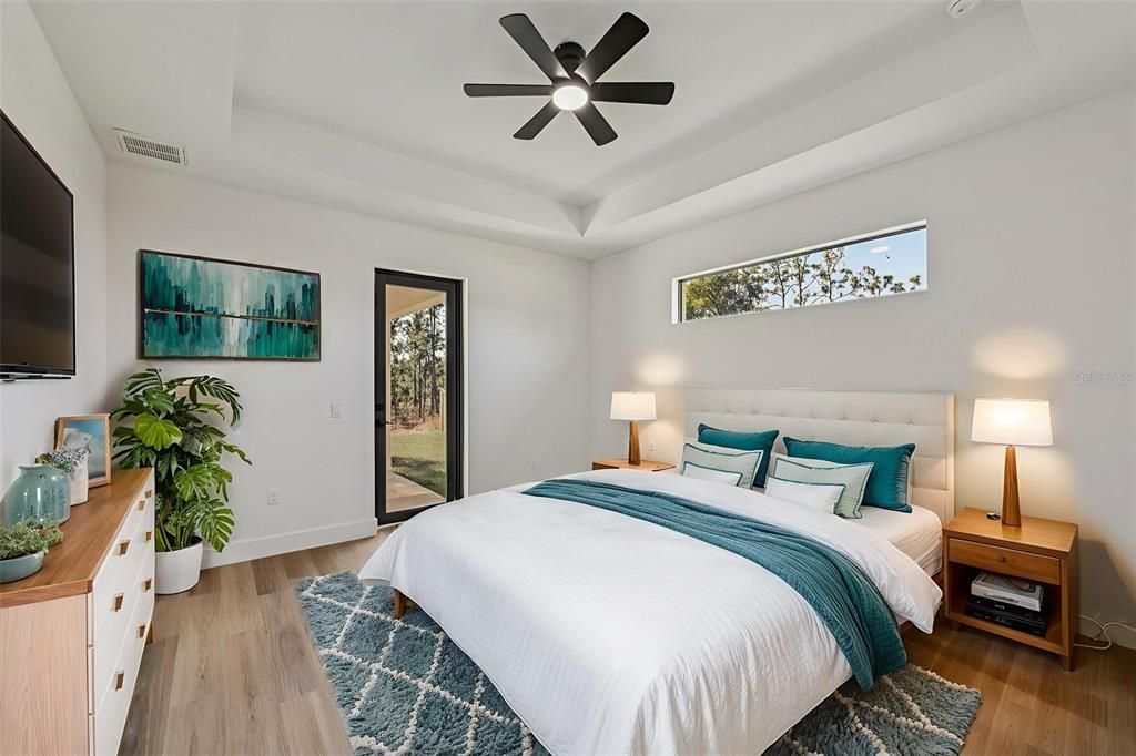 Active With Contract: $349,900 (3 beds, 2 baths, 1869 Square Feet)