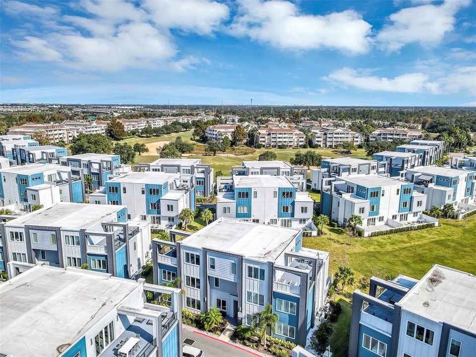 待售: $310,000 (4 贝兹, 3 浴室, 1771 平方英尺)