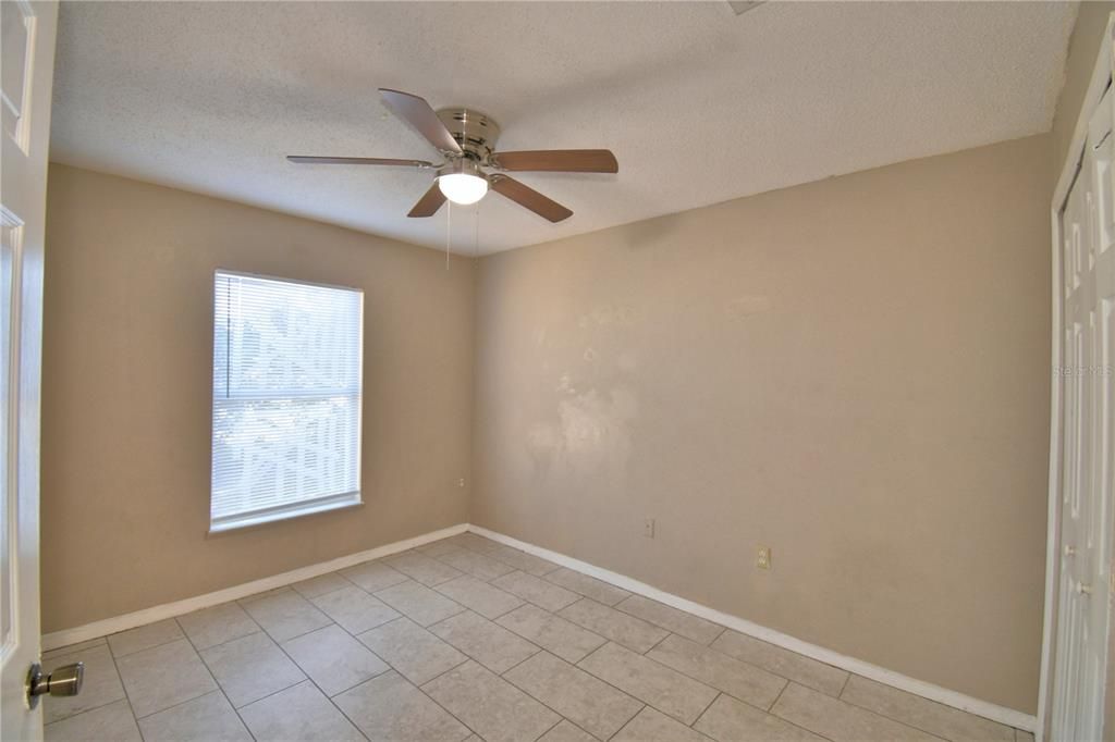 For Rent: $1,725 (4 beds, 2 baths, 1640 Square Feet)