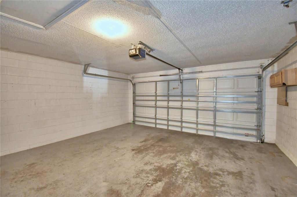 For Rent: $1,725 (4 beds, 2 baths, 1640 Square Feet)