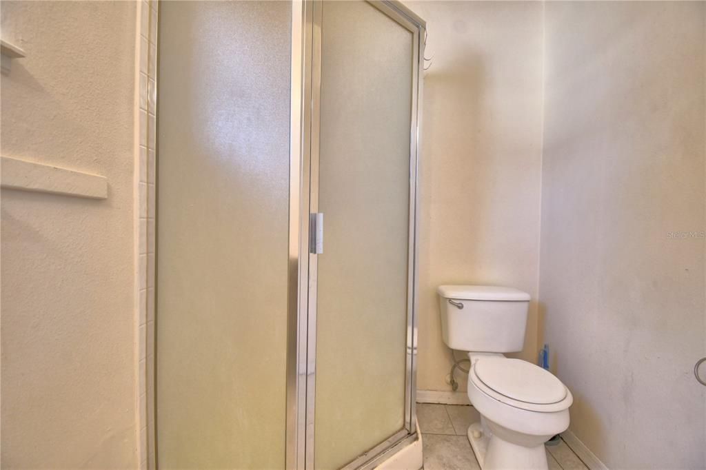 For Rent: $1,725 (4 beds, 2 baths, 1640 Square Feet)