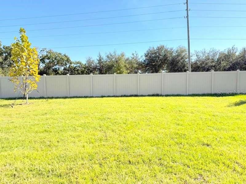 For Rent: $2,550 (5 beds, 3 baths, 2754 Square Feet)