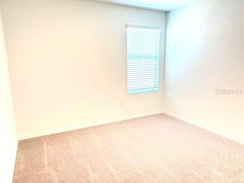 For Rent: $2,550 (5 beds, 3 baths, 2754 Square Feet)