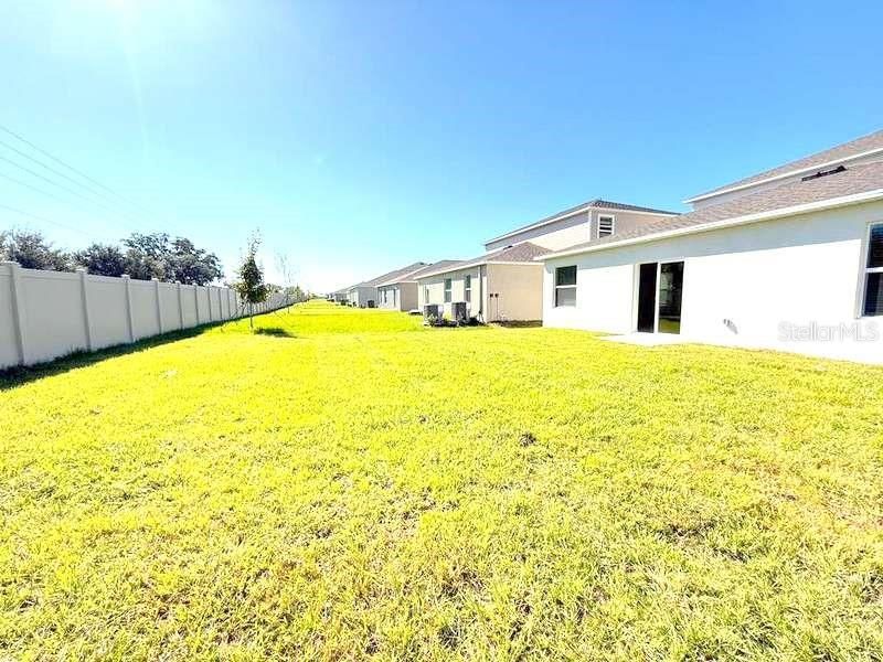 For Rent: $2,550 (5 beds, 3 baths, 2754 Square Feet)