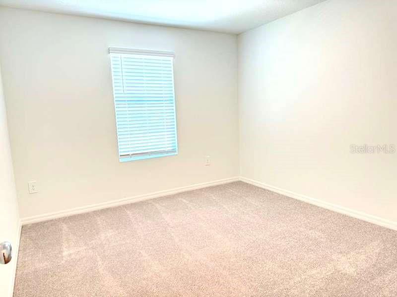 For Rent: $2,550 (5 beds, 3 baths, 2754 Square Feet)