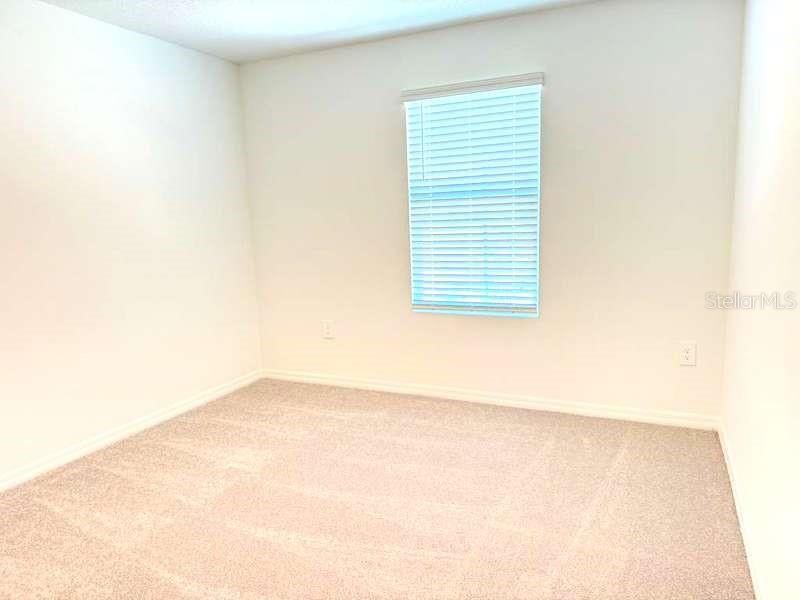 For Rent: $2,550 (5 beds, 3 baths, 2754 Square Feet)