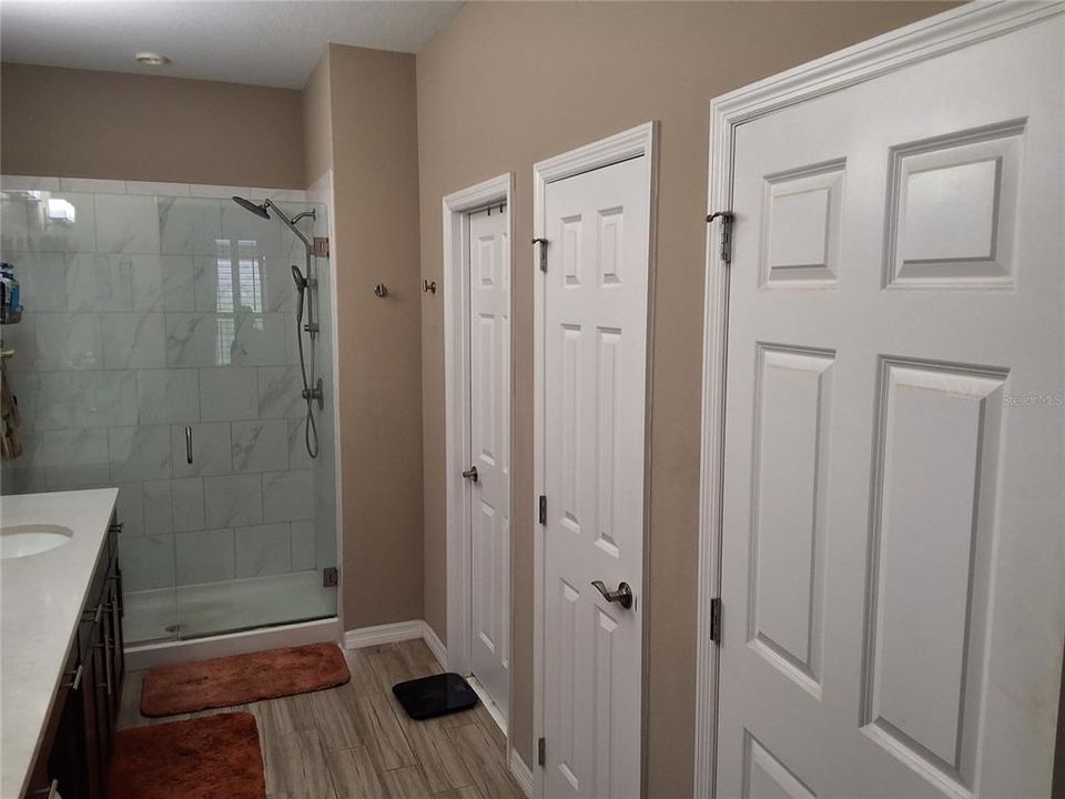 En Venta: $589,999 (2 camas, 2 baños, 1900 Pies cuadrados)