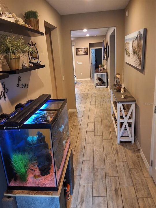 En Venta: $589,999 (2 camas, 2 baños, 1900 Pies cuadrados)