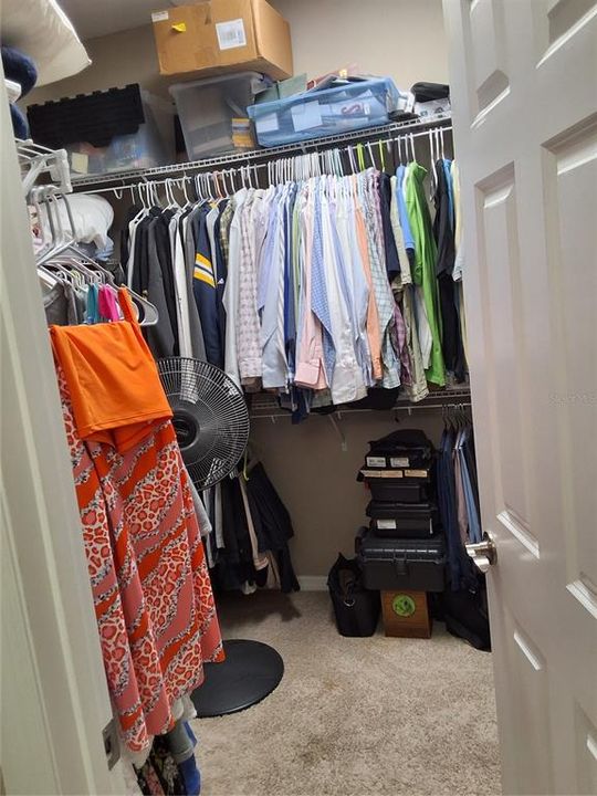 En Venta: $589,999 (2 camas, 2 baños, 1900 Pies cuadrados)