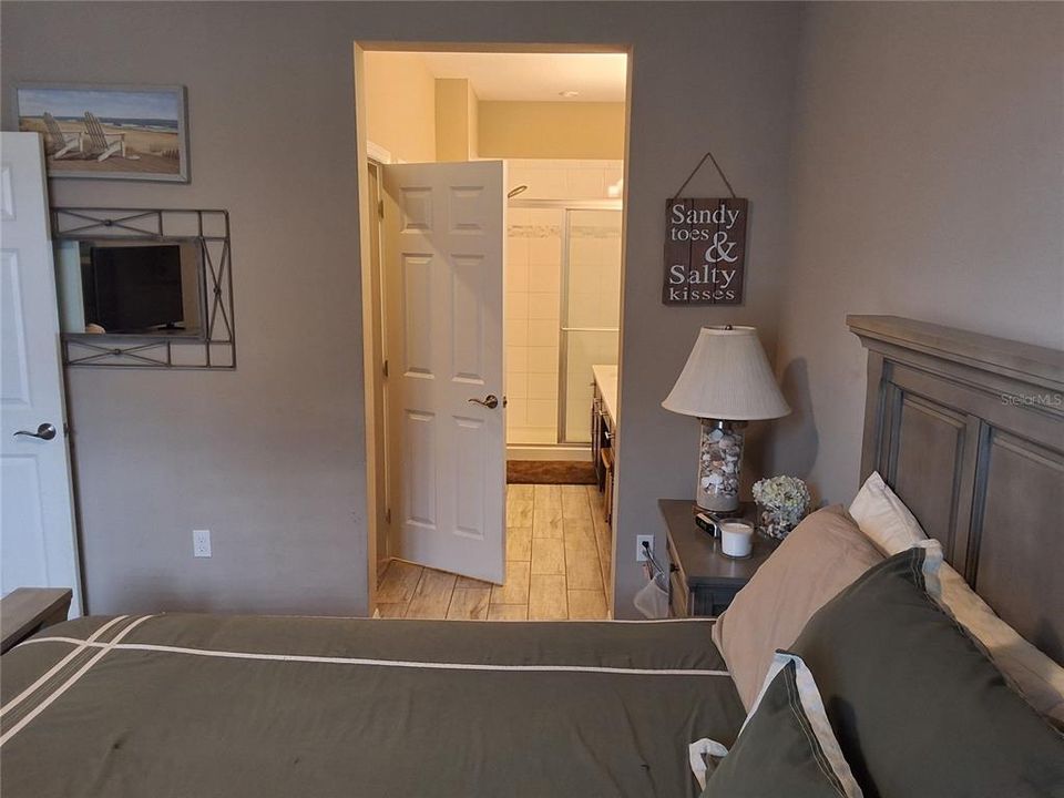 En Venta: $589,999 (2 camas, 2 baños, 1900 Pies cuadrados)