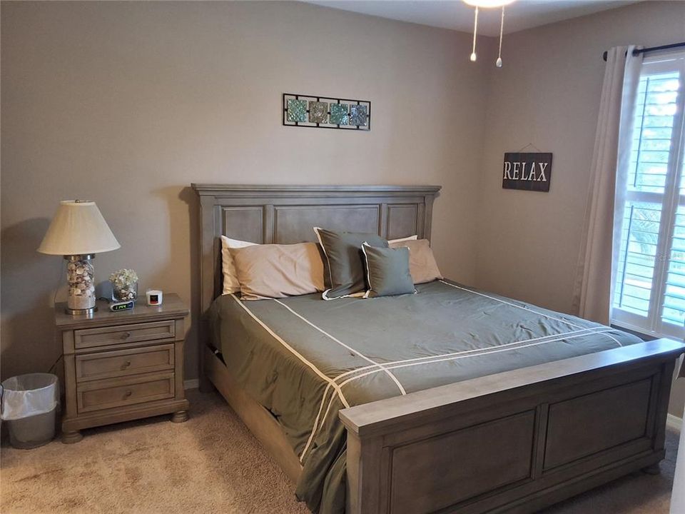 En Venta: $589,999 (2 camas, 2 baños, 1900 Pies cuadrados)