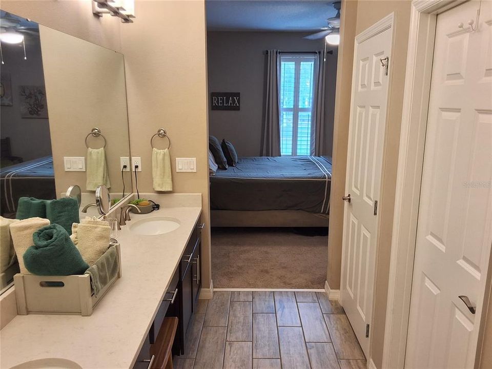 En Venta: $589,999 (2 camas, 2 baños, 1900 Pies cuadrados)