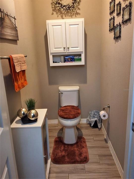 En Venta: $589,999 (2 camas, 2 baños, 1900 Pies cuadrados)