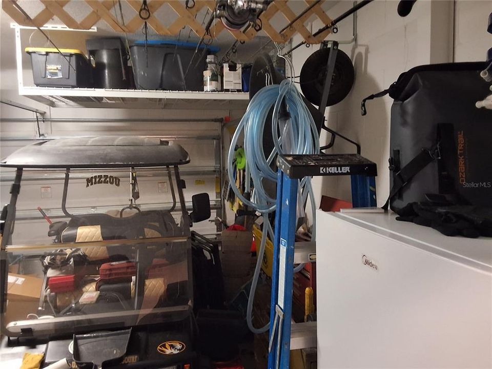 En Venta: $589,999 (2 camas, 2 baños, 1900 Pies cuadrados)