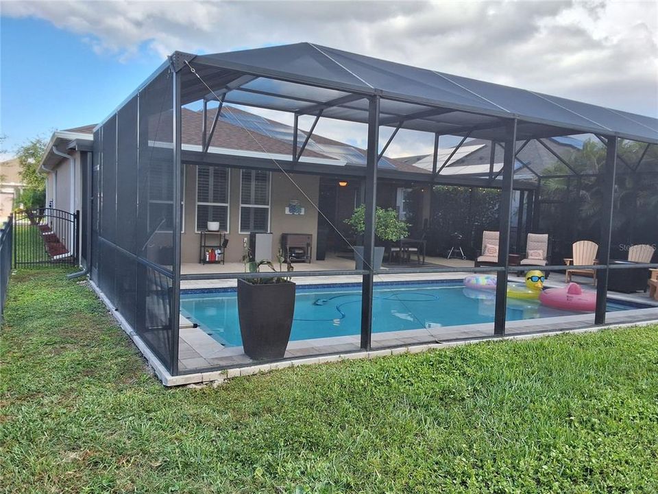 En Venta: $589,999 (2 camas, 2 baños, 1900 Pies cuadrados)