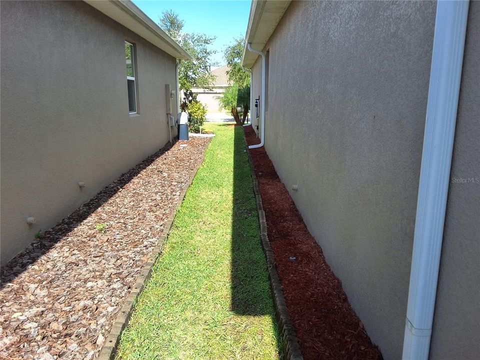 En Venta: $589,999 (2 camas, 2 baños, 1900 Pies cuadrados)