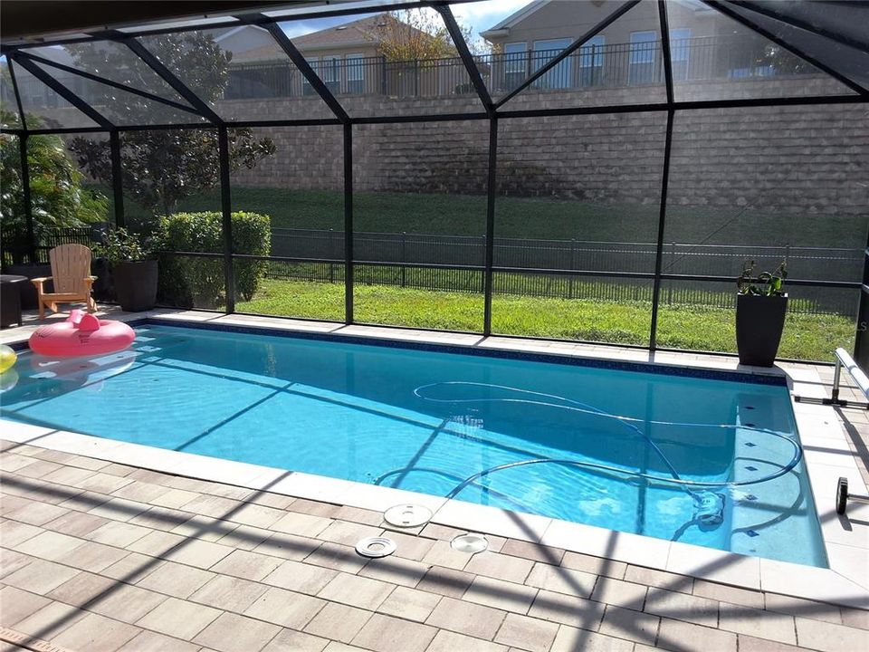 En Venta: $589,999 (2 camas, 2 baños, 1900 Pies cuadrados)