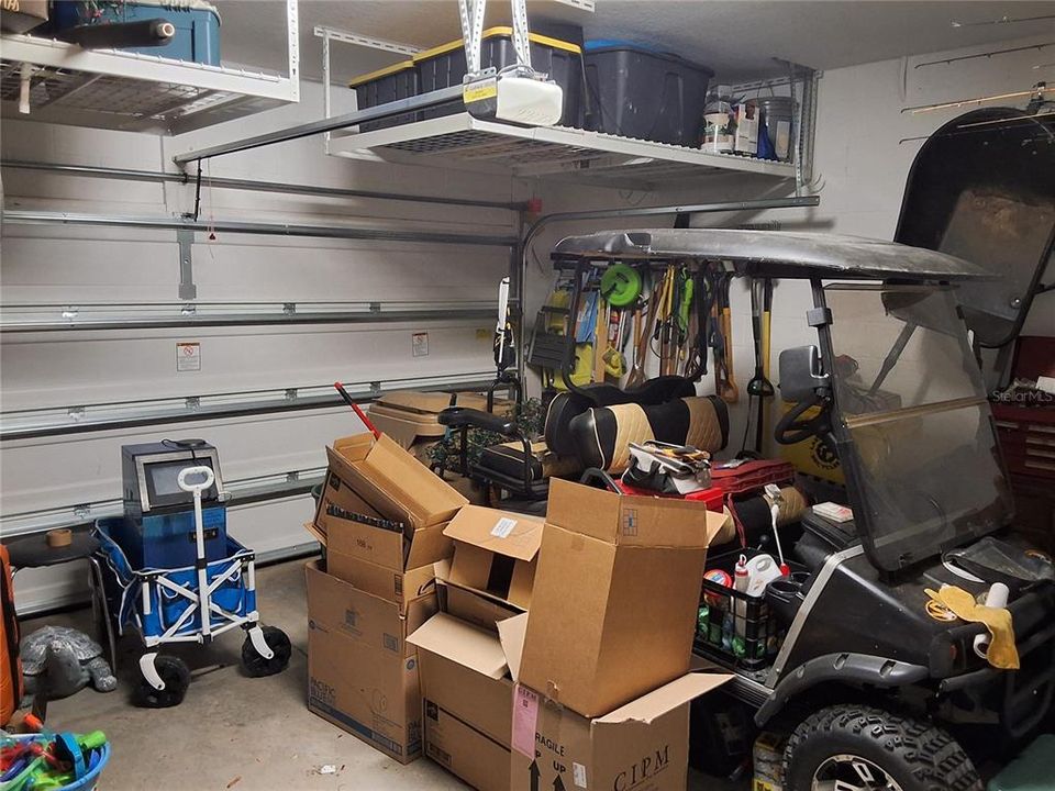 En Venta: $589,999 (2 camas, 2 baños, 1900 Pies cuadrados)