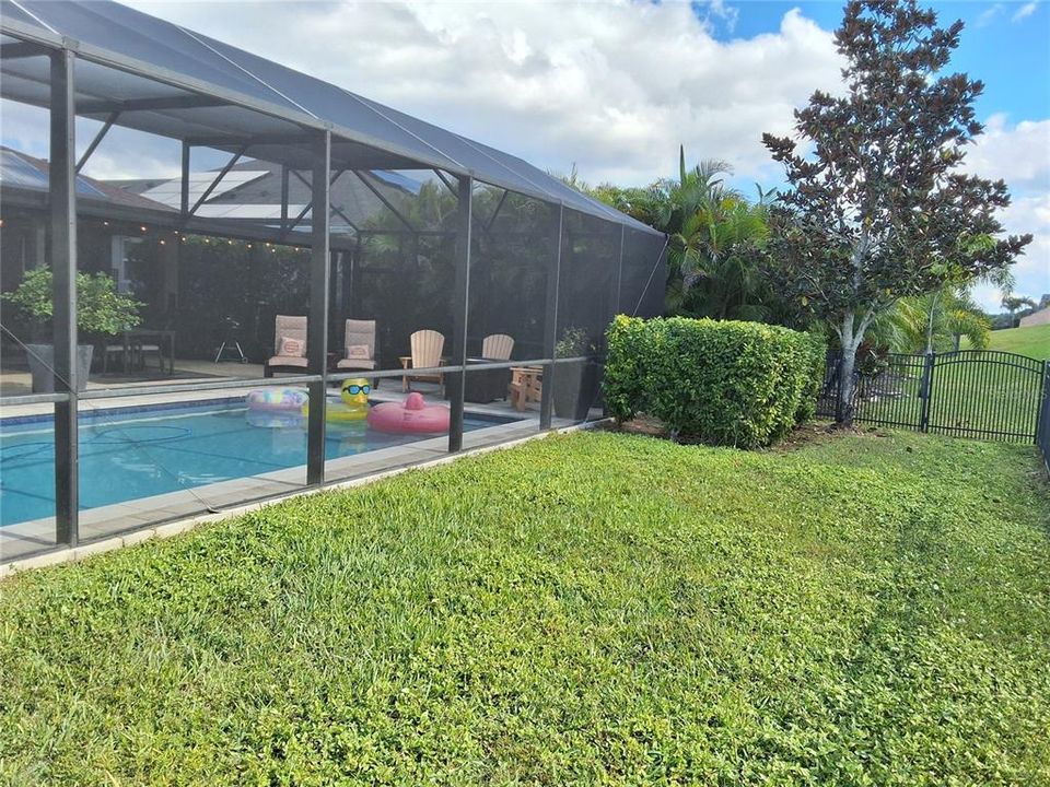 En Venta: $589,999 (2 camas, 2 baños, 1900 Pies cuadrados)