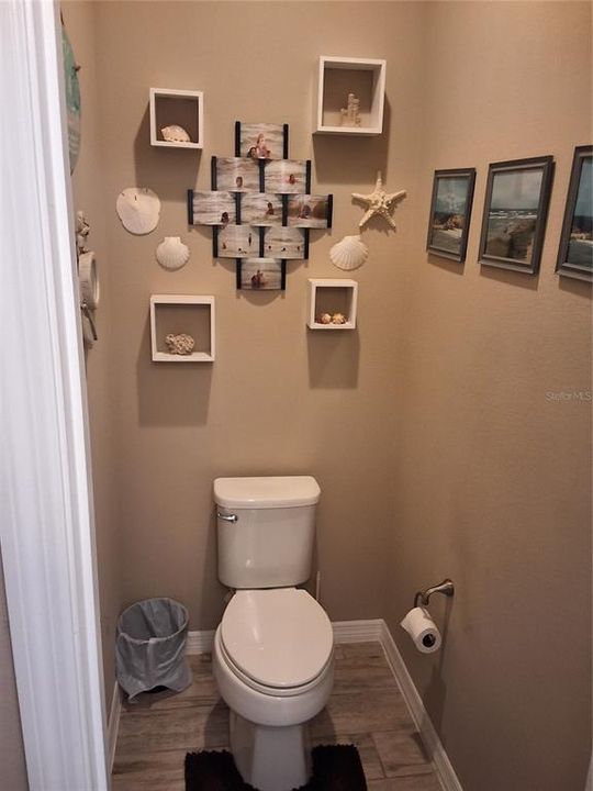 En Venta: $589,999 (2 camas, 2 baños, 1900 Pies cuadrados)