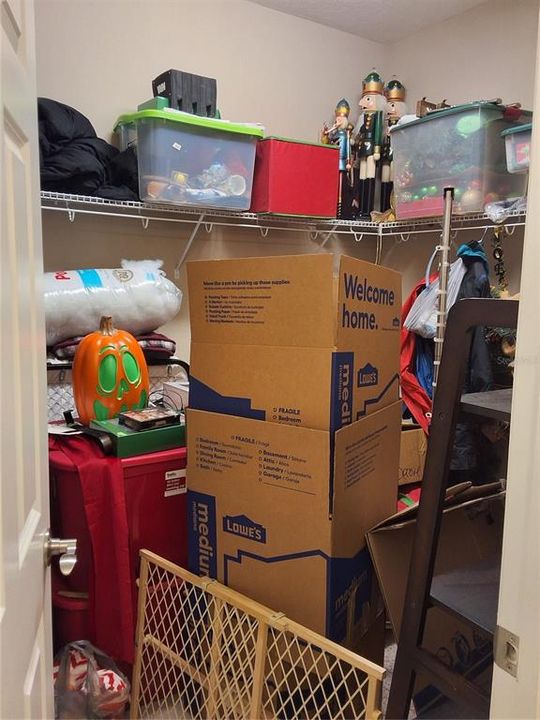 En Venta: $589,999 (2 camas, 2 baños, 1900 Pies cuadrados)