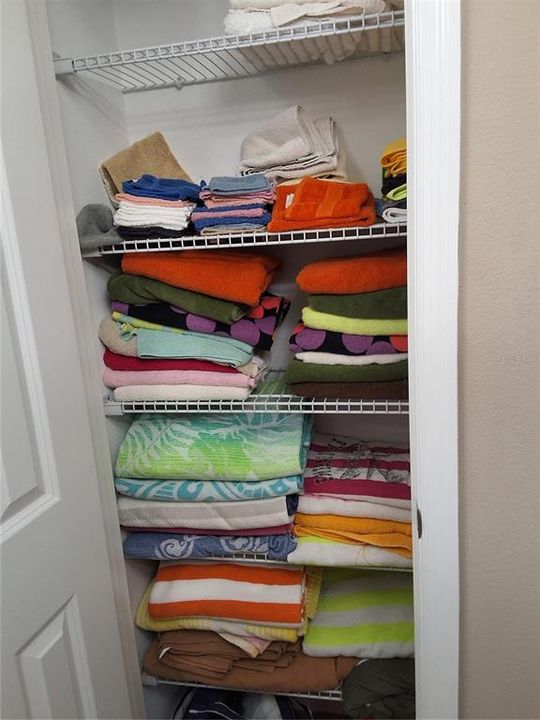 En Venta: $589,999 (2 camas, 2 baños, 1900 Pies cuadrados)