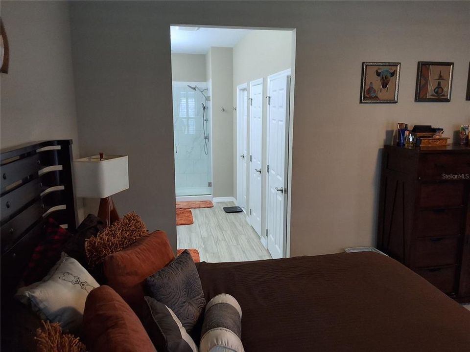 En Venta: $589,999 (2 camas, 2 baños, 1900 Pies cuadrados)