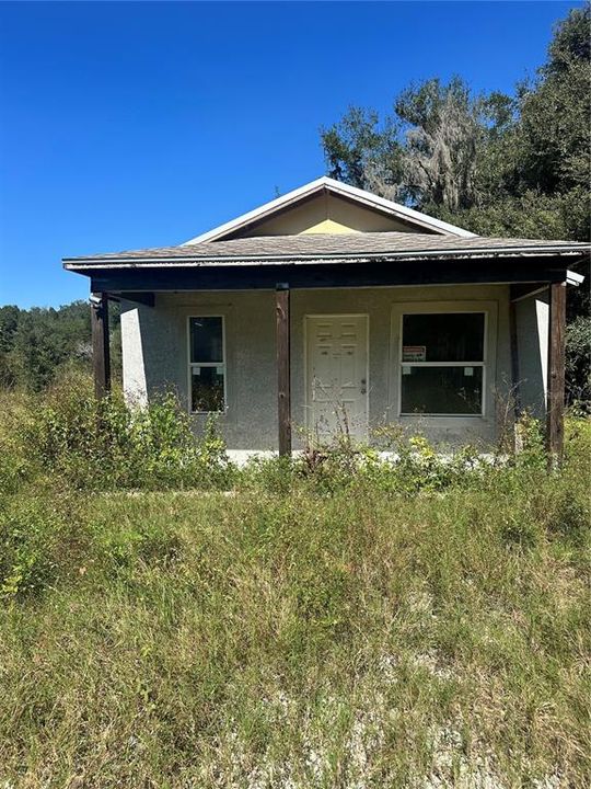 待售: $195,000 (3 贝兹, 1 浴室, 1080 平方英尺)