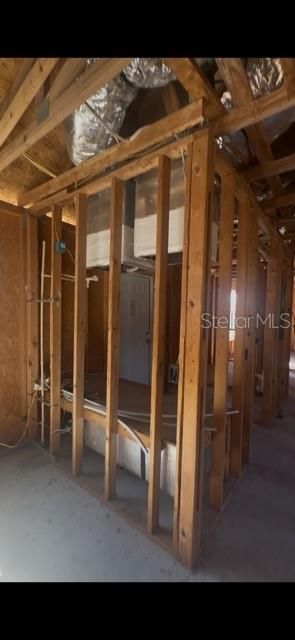 待售: $195,000 (3 贝兹, 1 浴室, 1080 平方英尺)