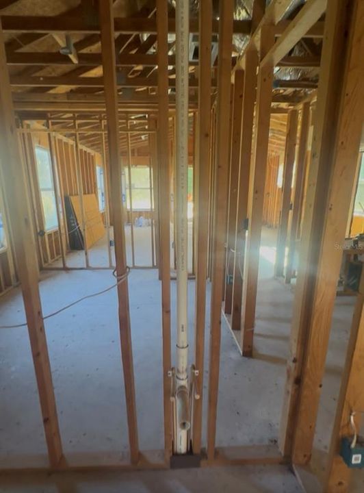 待售: $195,000 (3 贝兹, 1 浴室, 1080 平方英尺)